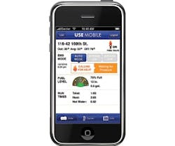 1652318768059 B 0811 Products Usenergygroup 1652318768059 B 0811 Products Usenergygroup