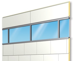 1652318769835 B 0811 Products Centria