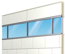 1652318769835 B 0811 Products Centria 1652318769835 B 0811 Products Centria