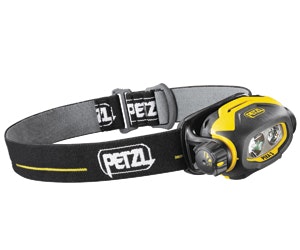 1652318771853 B 0811 Products Petzl