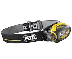 1652318771853 B 0811 Products Petzl 1652318771853 B 0811 Products Petzl