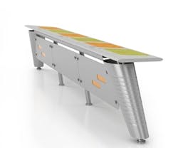 1652318773725 B 0811 Products Clarinseating 1652318773725 B 0811 Products Clarinseating