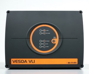 1652318775474 B 0811 Products Xtralis