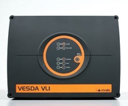 1652318775474 B 0811 Products Xtralis 1652318775474 B 0811 Products Xtralis