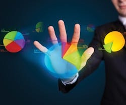 1652318779522 B 0811 News1 Energy Efficiency 1652318779522 B 0811 News1 Energy Efficiency