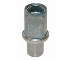 1652318781473 B 0811 Sn Pd Componenthardwarebulletfoot 1652318781473 B 0811 Sn Pd Componenthardwarebulletfoot