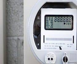 1652318784874 Smartmeter 1652318784874 Smartmeter