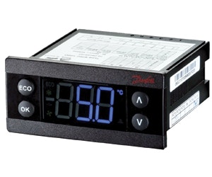 1652318786721 B 0811 Products Danfoss