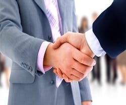 1652318788823 Shutterstock 73535218 1652318788823 Shutterstock 73535218