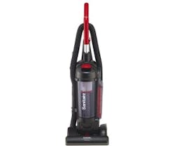 1652318790289 B 0811 Products Sanitaire 1652318790289 B 0811 Products Sanitaire