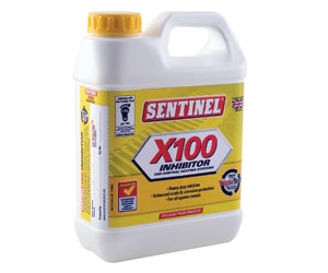 1652318791842 B 0811 Products Aerco