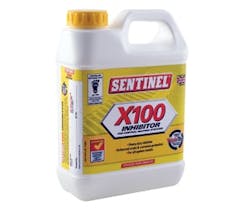 1652318791842 B 0811 Products Aerco 1652318791842 B 0811 Products Aerco