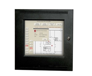 1652318793476 B 0811 Products Johnsoncontrols