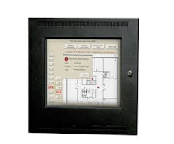 1652318793476 B 0811 Products Johnsoncontrols 1652318793476 B 0811 Products Johnsoncontrols