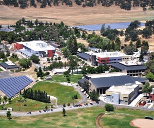 1652318795186 B 0811 News4 Butte College