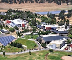 1652318795186 B 0811 News4 Butte College 1652318795186 B 0811 News4 Butte College