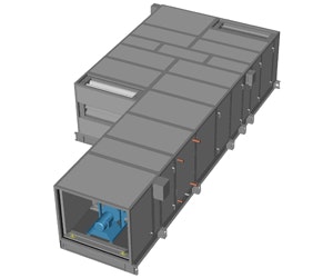 1652318797118 B 0811 Atm Pd Mcquayvisionairhandlers