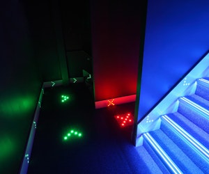 1652318798522 B 0811 Sn Pd Lightsteptechnologies