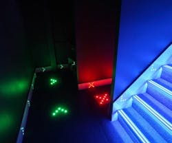 1652318798522 B 0811 Sn Pd Lightsteptechnologies 1652318798522 B 0811 Sn Pd Lightsteptechnologies