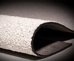 1652318800263 B 0811 Rn Pd Firestonebuidlprodcapsheet 1652318800263 B 0811 Rn Pd Firestonebuidlprodcapsheet