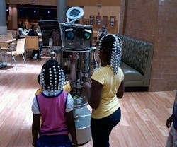 1652318803484 Drcgirls 1652318803484 Drcgirls