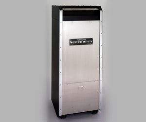 1652318805149 B 0811 Products Thermasol