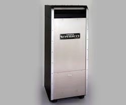 1652318805149 B 0811 Products Thermasol 1652318805149 B 0811 Products Thermasol