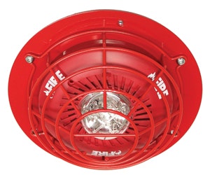 1652318808687 B 0811 Products Chasesecuritysystems