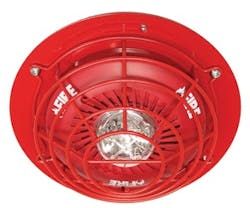 1652318808687 B 0811 Products Chasesecuritysystems 1652318808687 B 0811 Products Chasesecuritysystems