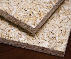 1652318811089 B 0811 Products Canamo 1652318811089 B 0811 Products Canamo