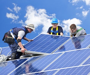 1652318813542 B 0811 News6 Solar