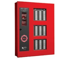 1652318816115 B 0811 Products Honeywell 1652318816115 B 0811 Products Honeywell