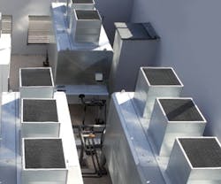 1652318817917 B 0811 News5 Ventilation 1652318817917 B 0811 News5 Ventilation