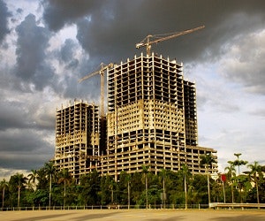 1652318819986 Greenbuildingmaterial