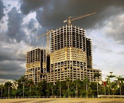 1652318819986 Greenbuildingmaterial 1652318819986 Greenbuildingmaterial