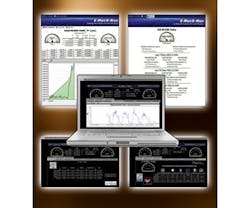 1652318822003 B 0811 Atm Pd Emon 1652318822003 B 0811 Atm Pd Emon