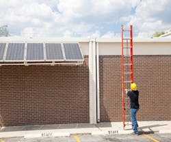 1652318825834 Calischools 1652318825834 Calischools