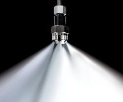 1652318828672 B 0811 Products Marioff 1652318828672 B 0811 Products Marioff