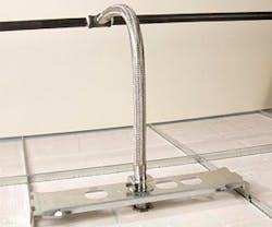 1652318830236 B 0811 Products Flexheadindustries 1652318830236 B 0811 Products Flexheadindustries