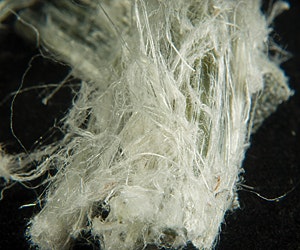 1652318831974 B 0811 News3 Asbestos