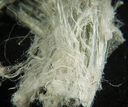 1652318831974 B 0811 News3 Asbestos 1652318831974 B 0811 News3 Asbestos