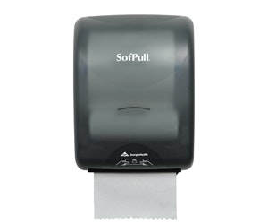 1652318834071 B 0811 Atm Pd Georgiapacificprofessiontowel