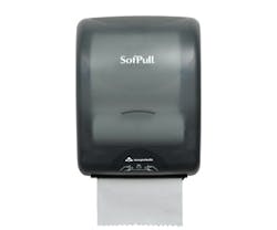 1652318834071 B 0811 Atm Pd Georgiapacificprofessiontowel 1652318834071 B 0811 Atm Pd Georgiapacificprofessiontowel