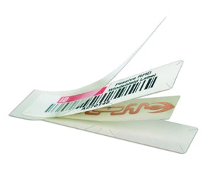 1652318835622 B 0811 Sn Pd Metalcraftmirrortags