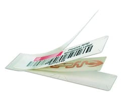 1652318835622 B 0811 Sn Pd Metalcraftmirrortags 1652318835622 B 0811 Sn Pd Metalcraftmirrortags