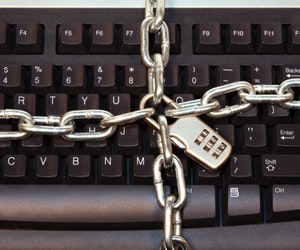 Jeepers Creepers, Thieving Office Creepers Buildings