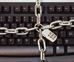 1652318837353 B 0811 Sn Jeeperscreeper 1652318837353 B 0811 Sn Jeeperscreeper