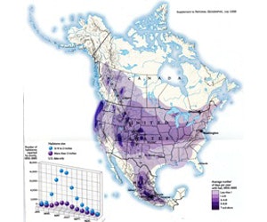 1652318839677 B 0811 Rn Roofimpact1