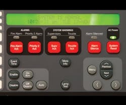 1652318842407 B 0811 Sb Security Fire Alarm 1652318842407 B 0811 Sb Security Fire Alarm