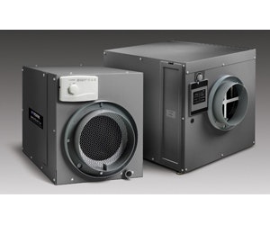 1652318847129 B 0811 Atm Johnsoncontrolsdehumidifier Pd